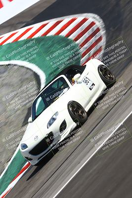 media/May-18-2025-Speed Ventures (Sun) [[b6e29aef7d]]/Yellow/Session 3 (Corkscrew)/